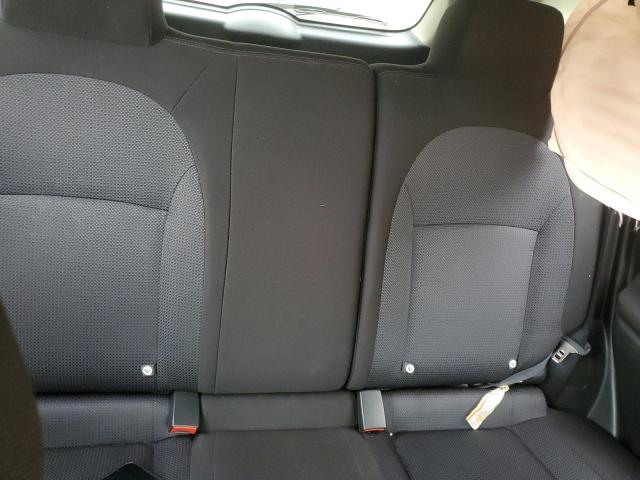 Photo 10 from auction – 2013 NISSAN ROGUE S with VIN JN8AS5MTXDW032008