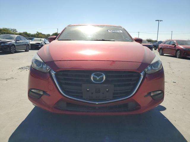 Photo 5 from auction – 2018 MAZDA 3 TOURING with VIN 3MZBN1V38JM270995
