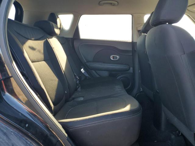 Photo 10 from auction – 2015 KIA SOUL with VIN KNDJN2A20F7158520