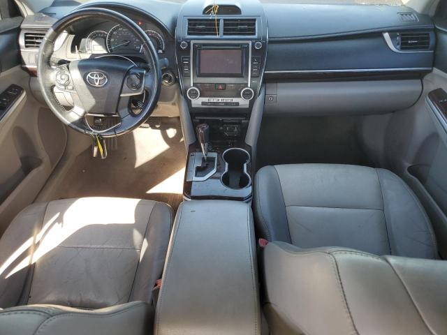 Photo 8 from auction – 2012 TOYOTA CAMRY BASE with VIN 4T4BF1FK5CR269986