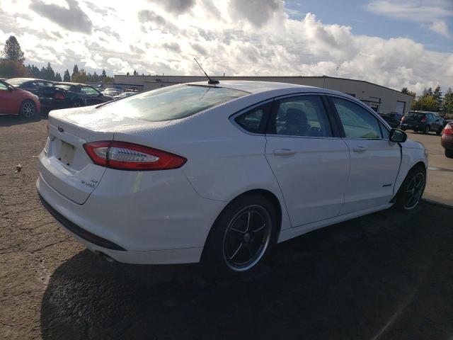 Photo 3 from auction – 2013 FORD FUSION SE with VIN 3FA6P0LU1DR193081