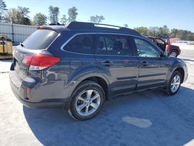 Photo 3 from auction – 2013 SUBARU OUTBACK 2. with VIN 4S4BRCKC0D3213117