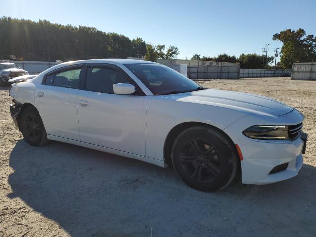 Photo 4 from auction – 2016 DODGE CHARGER SE with VIN 2C3CDXBG1GH103054