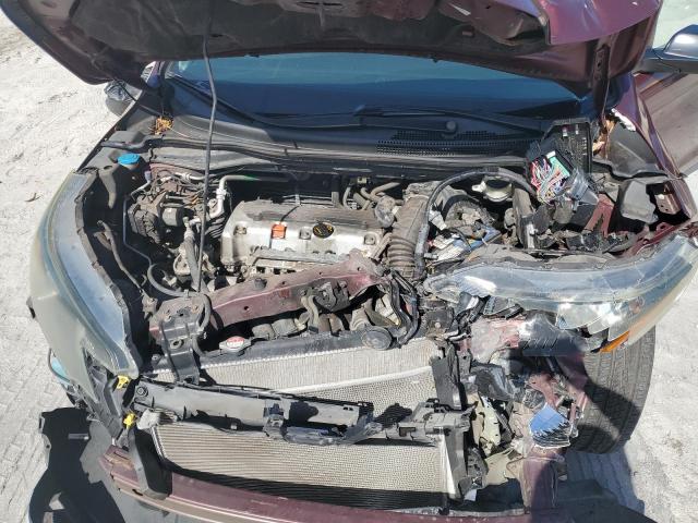 Photo 12 from auction – 2014 HONDA CR-V LX with VIN 5J6RM3H38EL031699