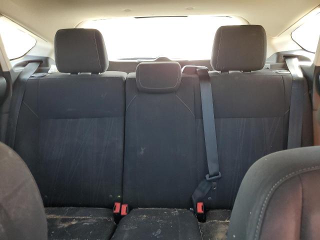 Photo 10 from auction – 2015 FORD FOCUS SE with VIN 1FADP3K26FL306159