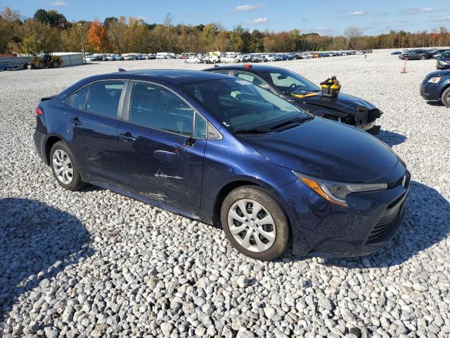 Photo 4 from auction – 2024 TOYOTA COROLLA LE with VIN 5YFB4MDE1RP120256
