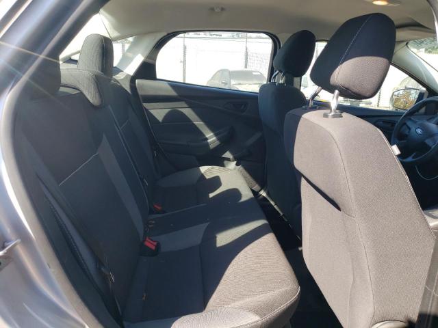Photo 10 from auction – 2013 FORD FOCUS S with VIN 1FADP3E2XDL103591