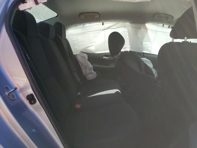 Photo 10 from auction – 2023 NISSAN SENTRA S with VIN 3N1AB8BV7PY273929