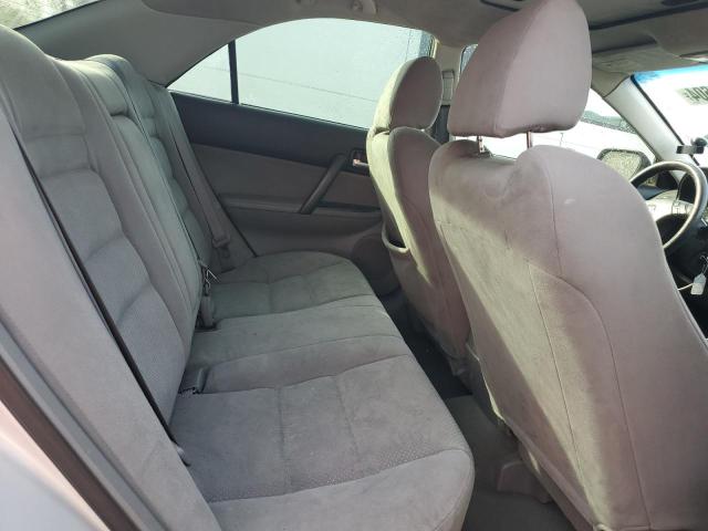 Photo 10 from auction – 2006 MAZDA 6 I with VIN 1YVFP80C065M09538