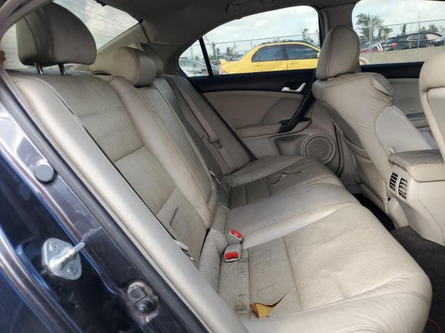 Photo 10 from auction – 2013 ACURA TSX TECH with VIN JH4CU2F61DC012699