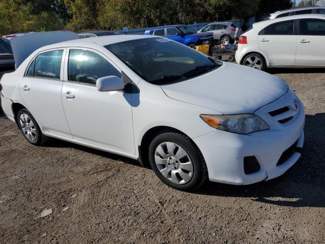 Photo 4 from auction – 2013 TOYOTA COROLLA BA with VIN 2T1BU4EE3DC056177