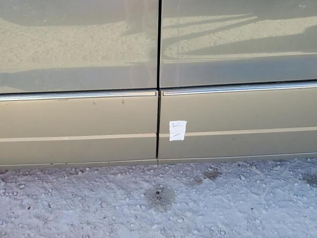 Photo 13 from auction – 2004 FORD FREESTAR L with VIN 2FMDA58204BA38863