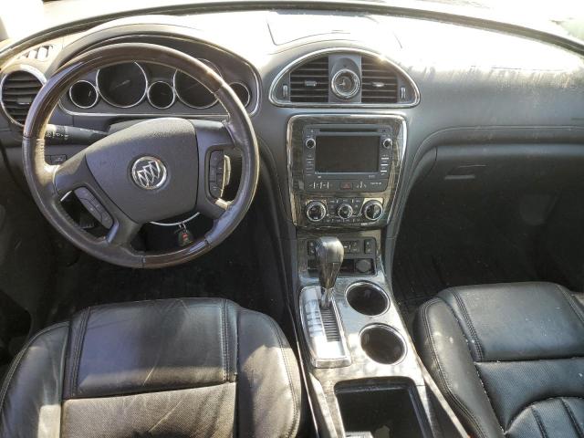 Снимка 8 от търг – 2014 BUICK ENCLAVE с VIN 5GAKVCKD6EJ307655