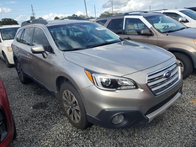 Снимка 4 от търг – 2016 SUBARU OUTBACK 2. с VIN 4S4BSANC7G3354081