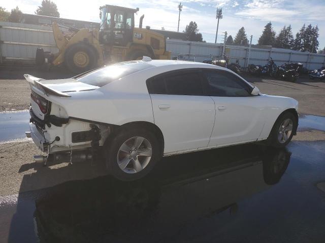 Photo 3 from auction – 2019 DODGE CHARGER GT with VIN 2C3CDXHG1KH740459