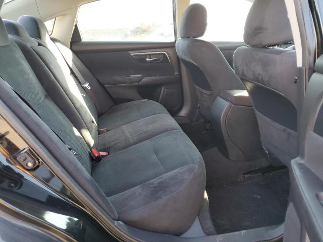 Photo 10 from auction – 2014 NISSAN ALTIMA 2.5 with VIN 1N4AL3AP7EC412131