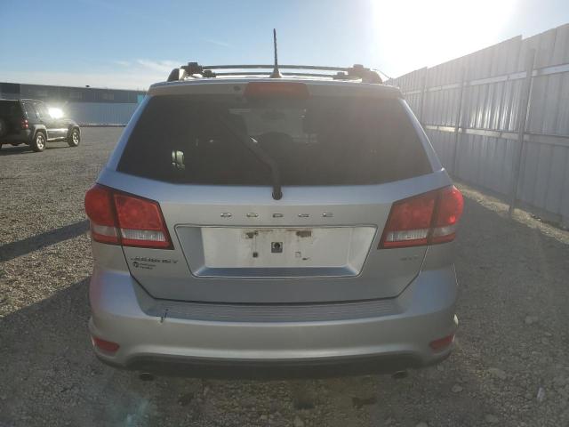 Photo 6 from auction – 2011 DODGE JOURNEY SX with VIN 3D4PG5FG4BT559751