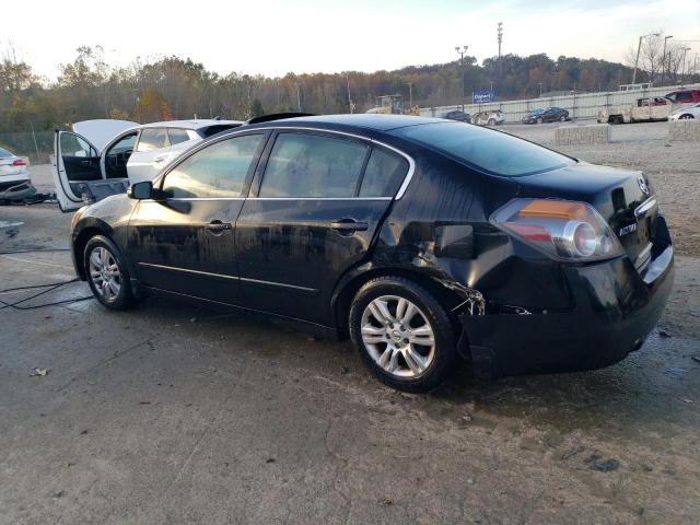 Photo 2 from auction – 2010 NISSAN ALTIMA BAS with VIN 1N4AL2AP2AN454098