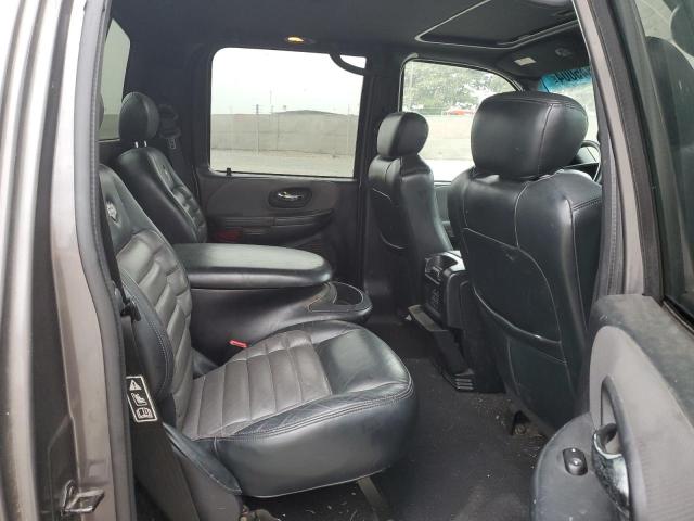 Photo 10 from auction – 2002 FORD F150 SUPER with VIN 1FTRW07382KD74160