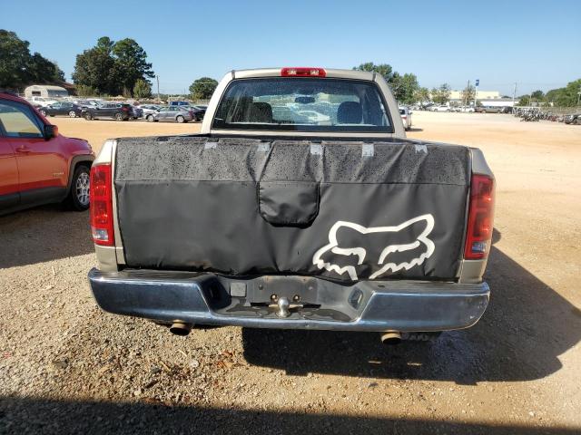 Zdjęcie 6 z aukcji – 2003 DODGE RAM 1500 S z VIN 1D7HA18D83S336118