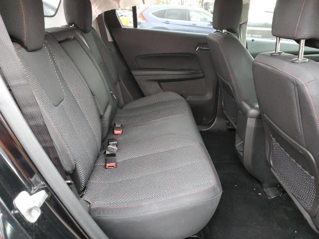 Photo 11 from auction – 2017 GMC TERRAIN SL with VIN 2GKFLTEK4H6248756