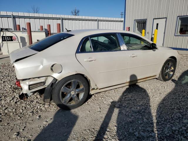 Photo 3 from auction – 2011 CHEVROLET MALIBU 1LT with VIN 1G1ZC5E18BF237714