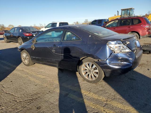Photo 2 from auction – 2011 HONDA CIVIC EX with VIN 2HGFG1B84BH515212