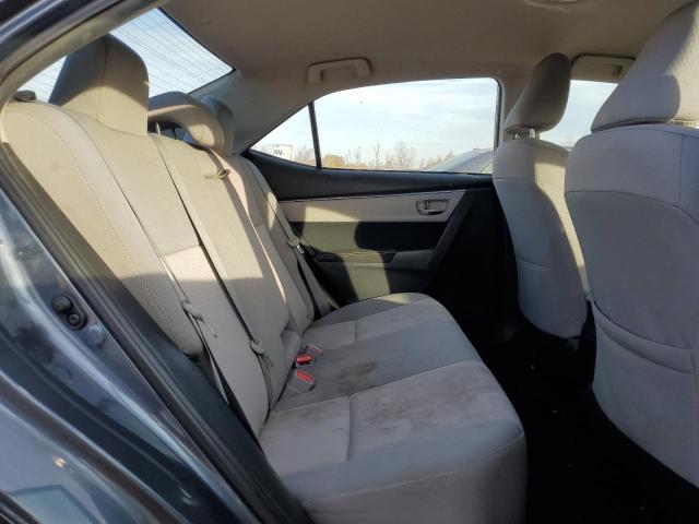 Photo 10 from auction – 2015 TOYOTA COROLLA L with VIN 2T1BURHE7FC376548