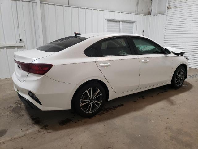 Photo 3 from auction – 2022 KIA FORTE FE with VIN 3KPF24AD7NE467542