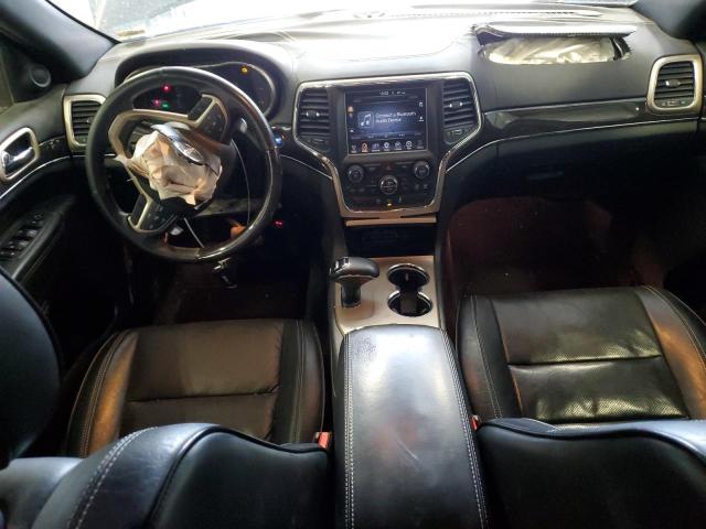 Photo 8 from auction – 2014 JEEP GRAND CHER with VIN 1C4RJFCT1EC215244