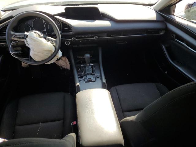 Photo 8 from auction – 2020 MAZDA 3 with VIN 3MZBPABL6LM131269