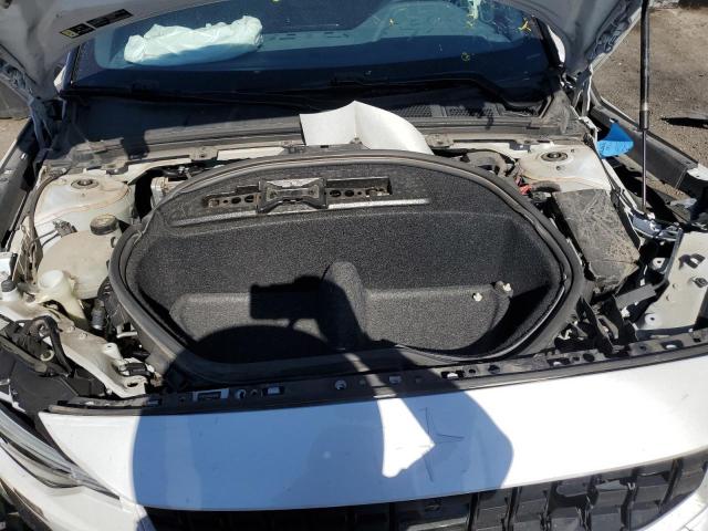Photo 11 from auction – 2021 POLESTAR 2 with VIN LPSED3KA8ML010063