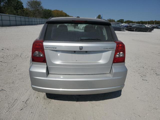 Photo 6 from auction – 2011 DODGE CALIBER MA with VIN 1B3CB3HA4BD242440