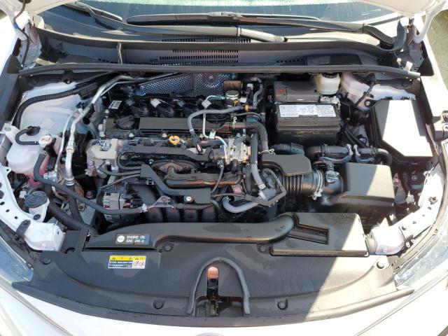 Photo 11 from auction – 2023 TOYOTA COROLLA SE with VIN 5YFS4MCE3PP164399