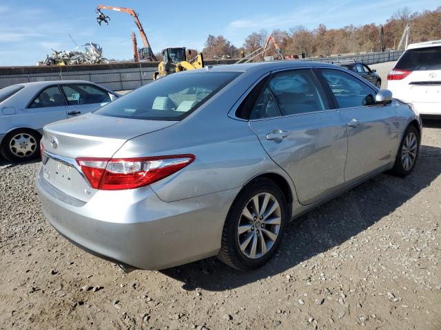 Photo 3 from auction – 2016 TOYOTA CAMRY LE with VIN 4T1BF1FK8GU535369