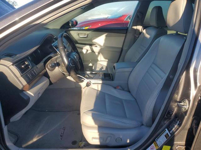 Photo 7 from auction – 2016 TOYOTA CAMRY LE with VIN 4T1BF1FK8GU139460