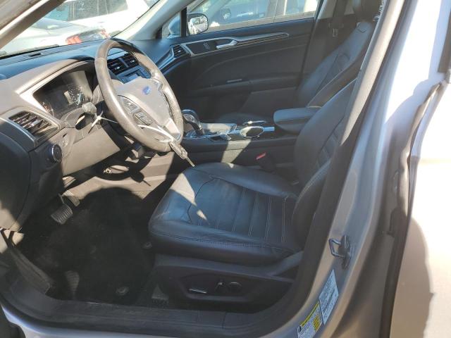 Photo 7 from auction – 2013 FORD FUSION SE with VIN 3FA6P0HR1DR173997