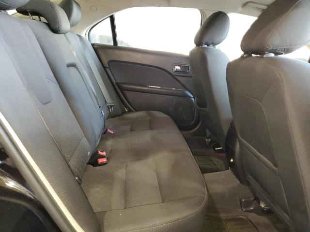 Photo 10 from auction – 2011 FORD FUSION SEL with VIN 3FAHP0JA2BR191094