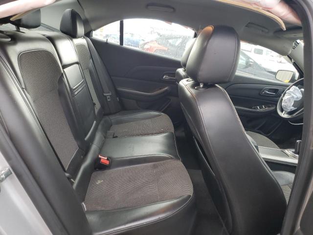 Photo 10 from auction – 2013 CHEVROLET MALIBU 1LT with VIN 1G11C5SA3DF187177