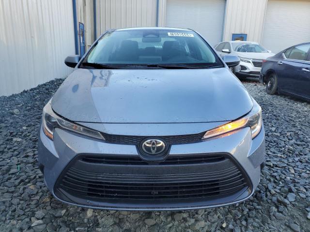 Photo 5 from auction – 2023 TOYOTA COROLLA LE with VIN 5YFB4MDE4PP019936