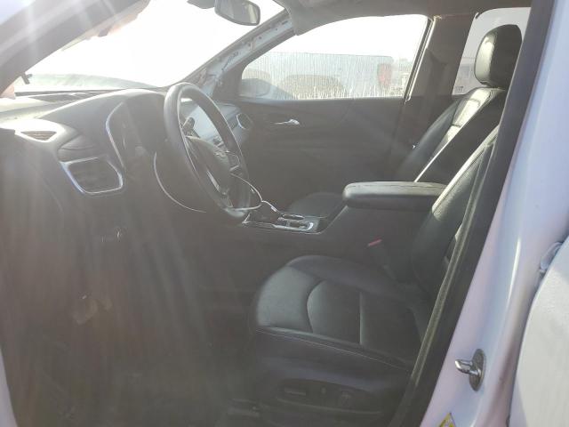 Photo 7 from auction – 2019 CHEVROLET EQUINOX PR with VIN 2GNAXPEX9K6164508