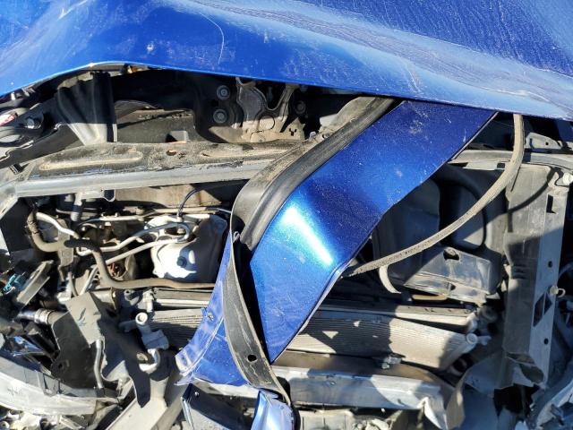 Photo 11 from auction – 2017 HONDA CIVIC LX with VIN 2HGFC4B57HH306865