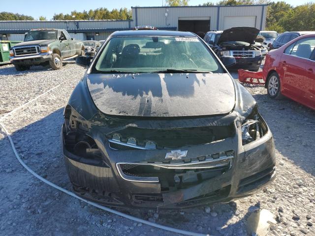 Photo 5 from auction – 2011 CHEVROLET MALIBU LS with VIN 1G1ZB5E19BF218947