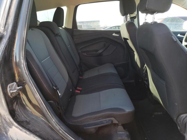Photo 11 from auction – 2013 FORD ESCAPE SE with VIN 1FMCU9GX8DUC23955
