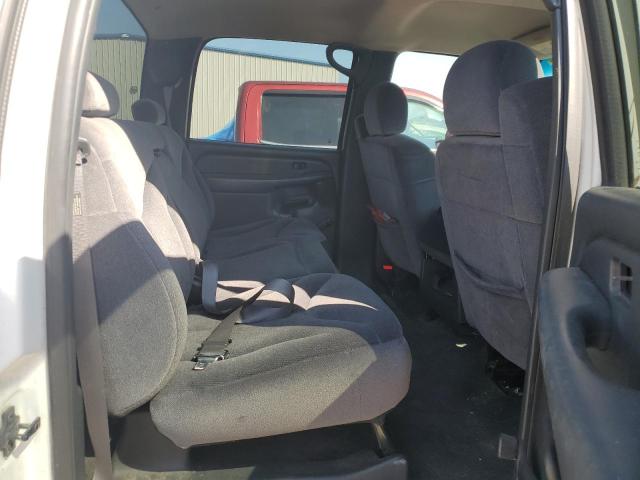 صورة رقم 10 من المزاد - 2002 GMC SIERRA C25 مع VIN 1GTHC23U32F104194