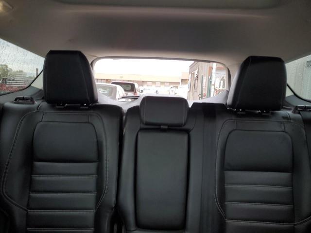 Photo 10 from auction – 2018 FORD ESCAPE SEL with VIN 1FMCU9HD5JUA53280