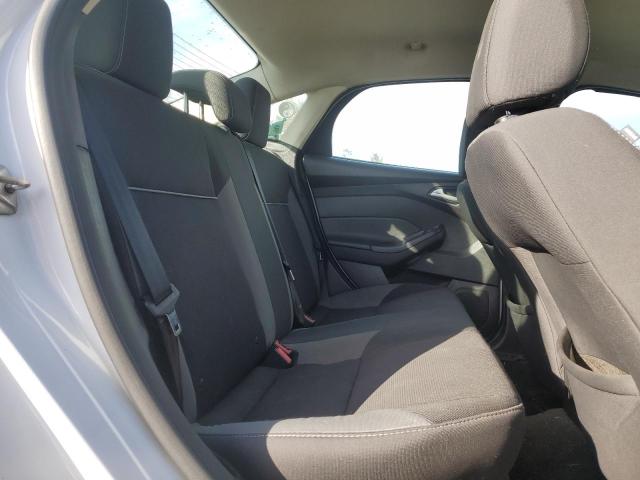 صورة رقم 10 من المزاد - 2014 FORD FOCUS SE مع VIN 1FADP3F21EL306787