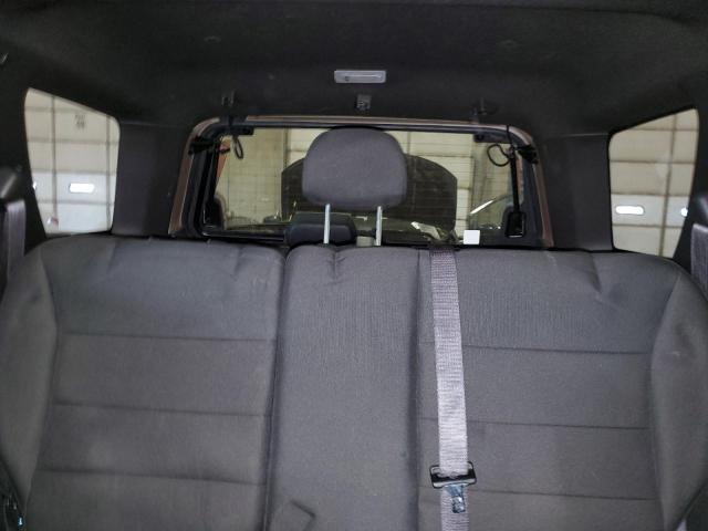 Photo 10 from auction – 2012 FORD ESCAPE XLT with VIN 1FMCU9DG5CKB54849