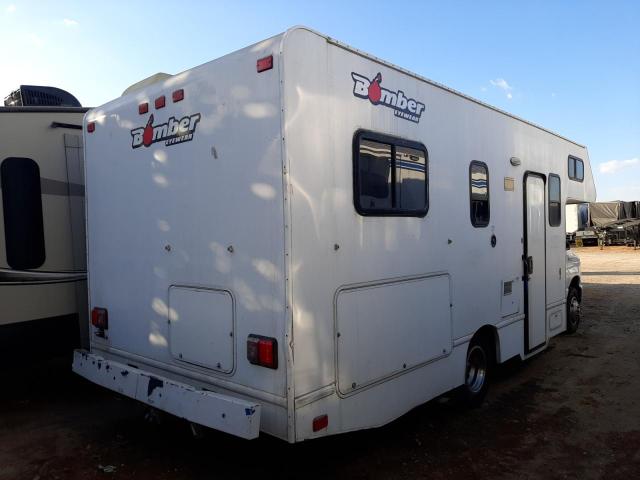 Photo 4 from auction – 2015 FORD ECONOLINE with VIN 1FDWE3FL7FDA24050