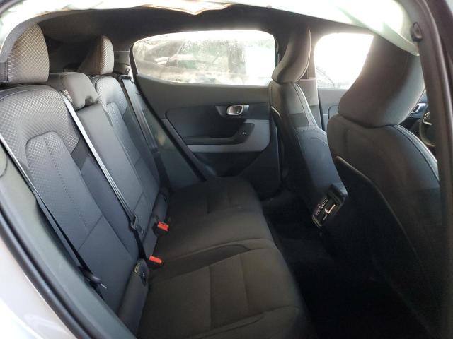 Photo 10 from auction – 2023 POLESTAR 2 with VIN YSMEG3KA8PL159368